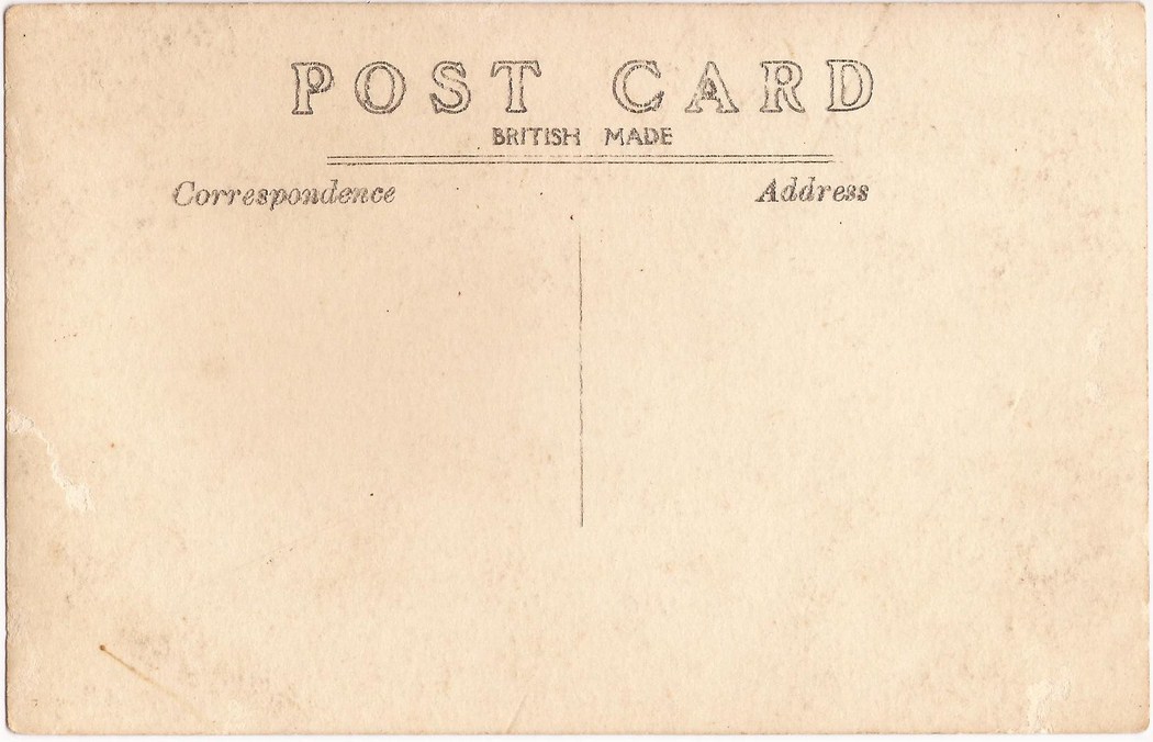 onbekend242_achterzijde