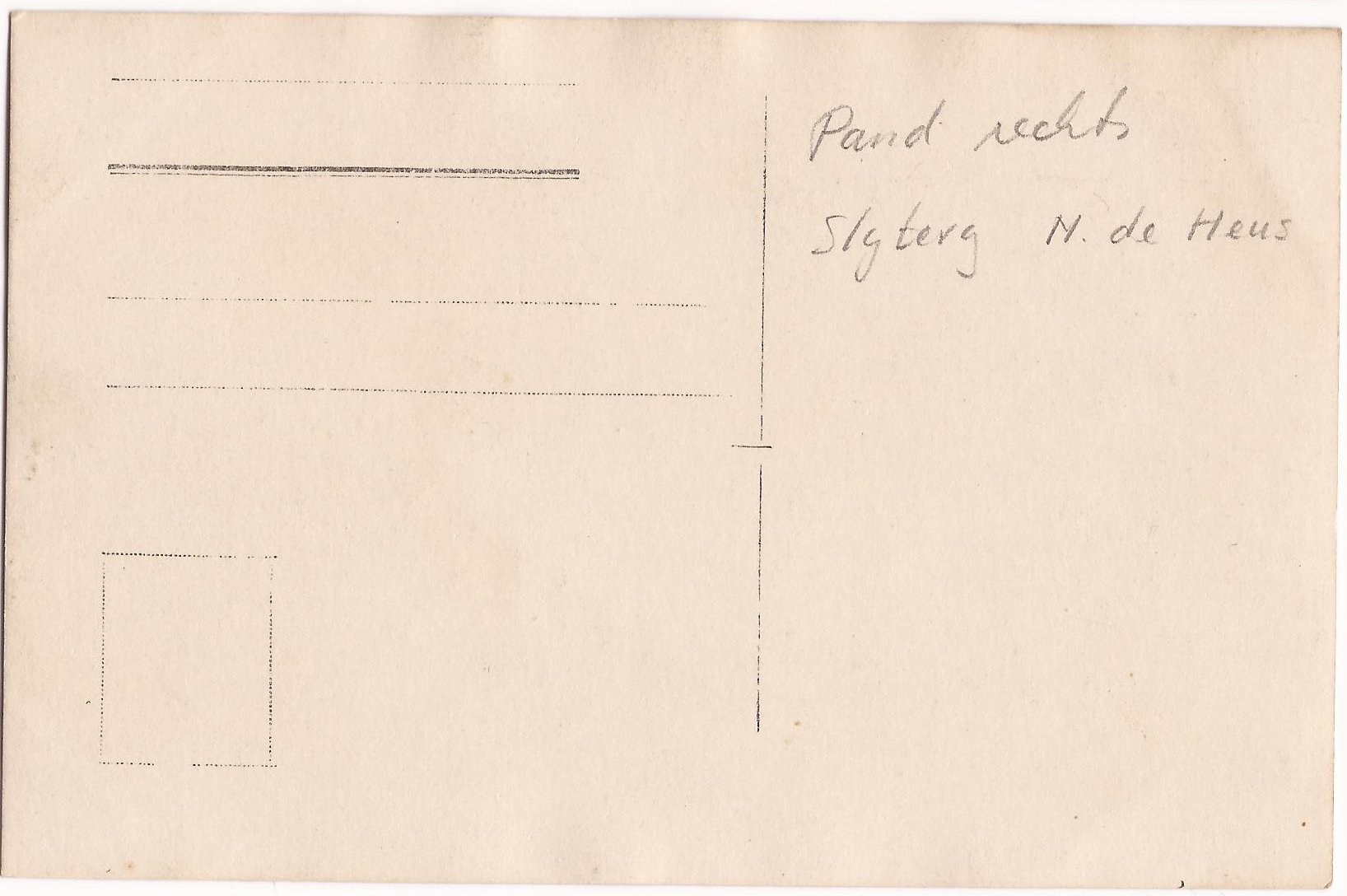 onbekend243_achterzijde