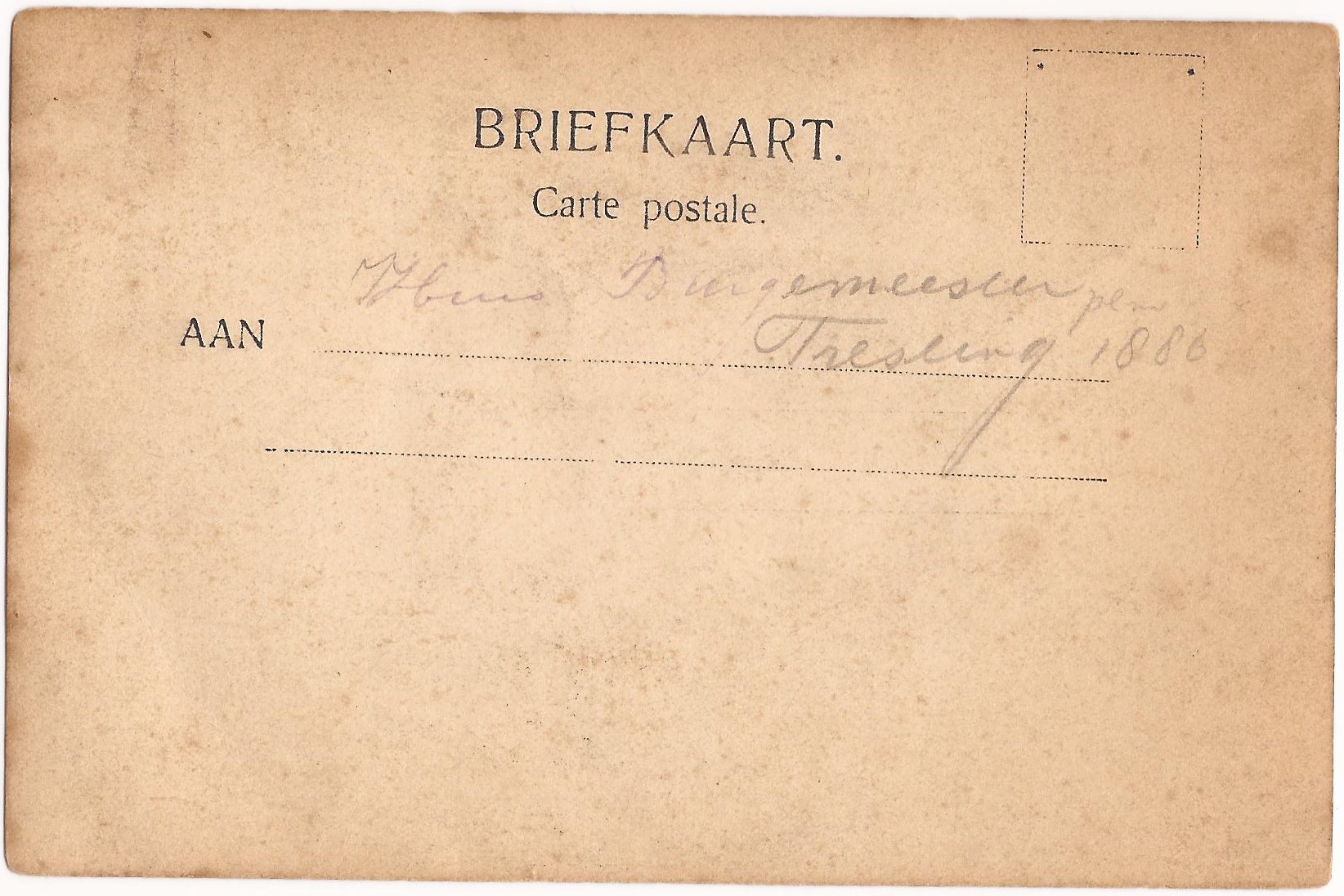 onbekend244_achterzijde