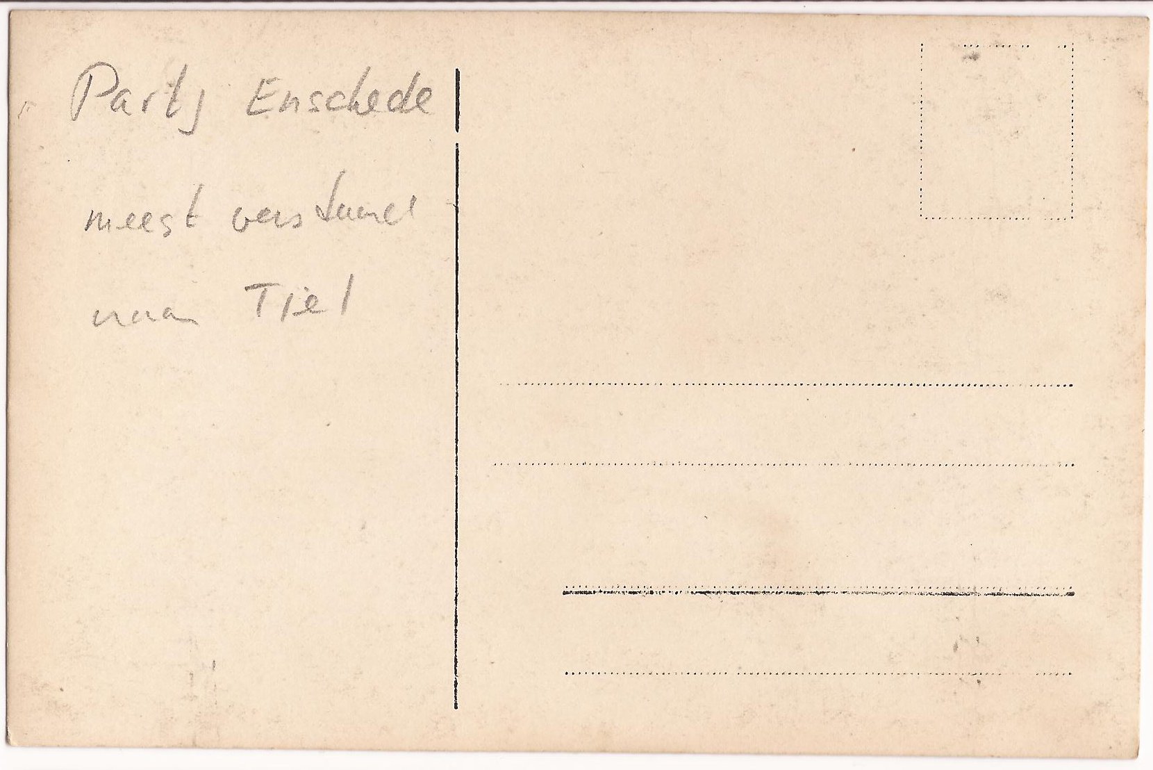 onbekend245_achterzijde