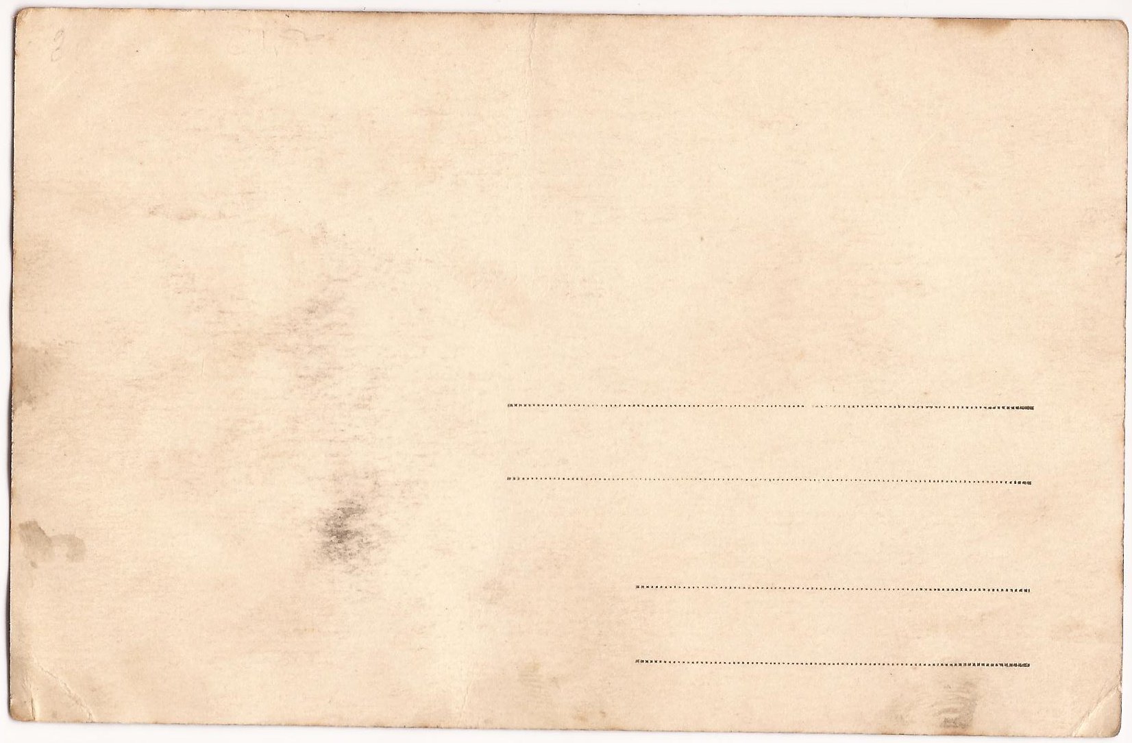 onbekend246_achterzijde