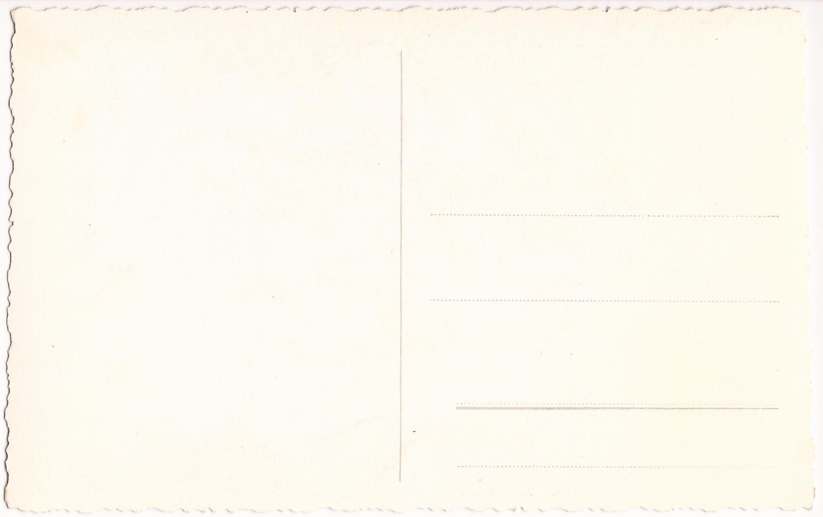 onbekend248_achterzijde