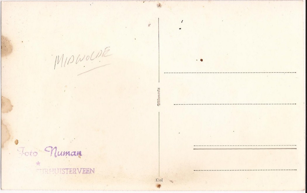 onbekend249_achterzijde