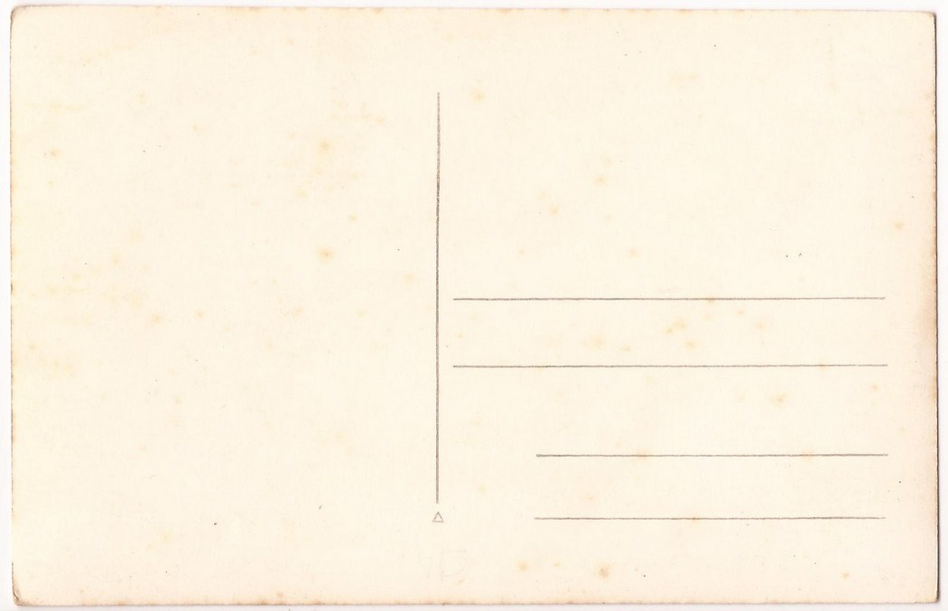 onbekend251_achterzijde