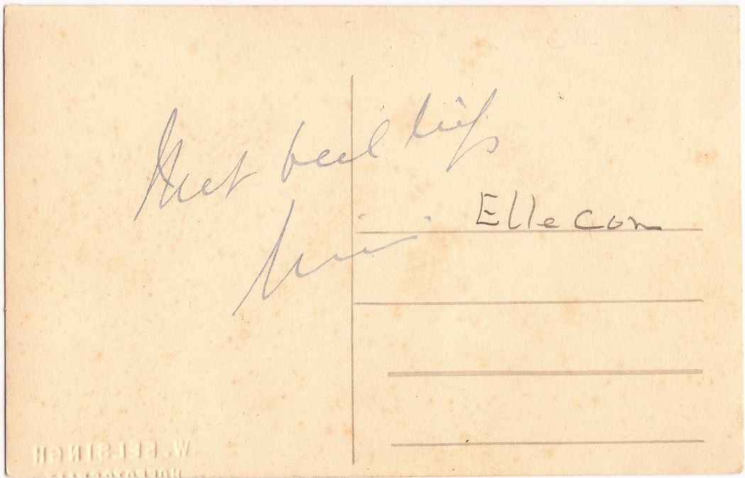 onbekend252_achterzijde