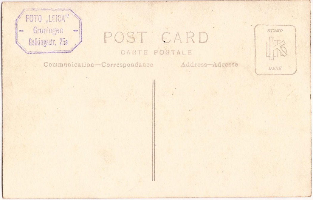 onbekend253_achterzijde