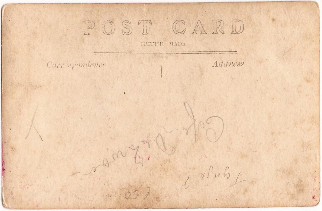 onbekend254_achterzijde