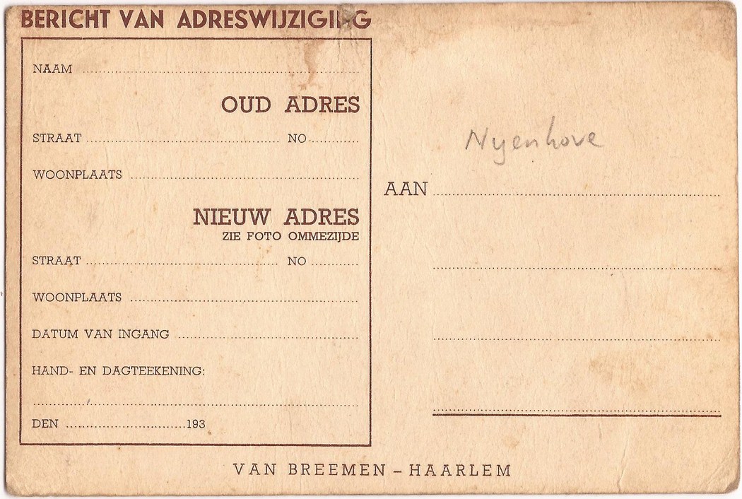 onbekend257_achterzijde