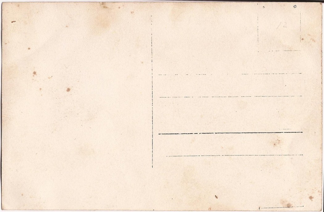 onbekend259_achterzijde