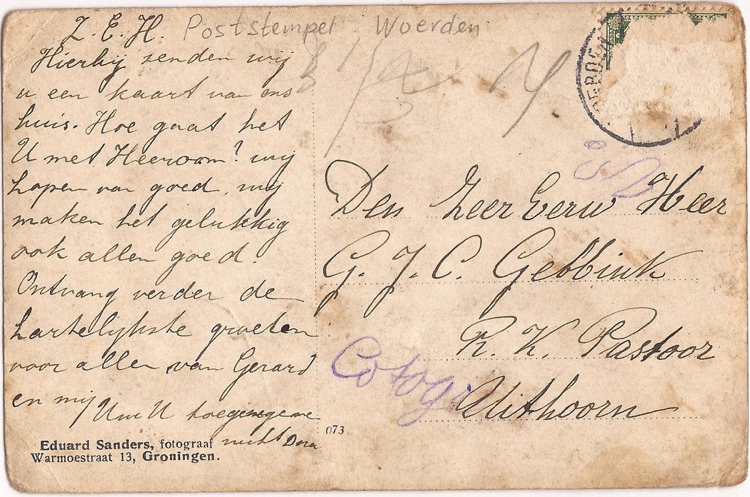 onbekend260_achterzijde