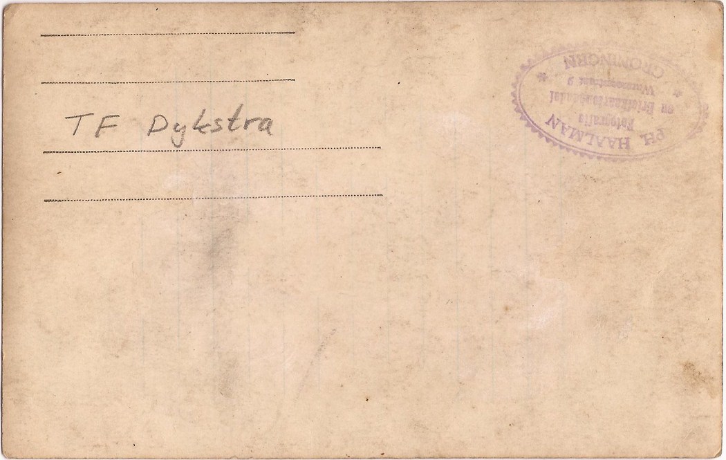 onbekend261_achterzijde