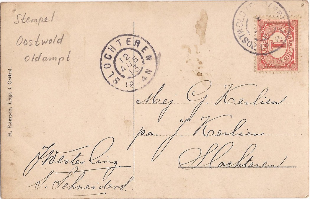 onbekend262_achterzijde