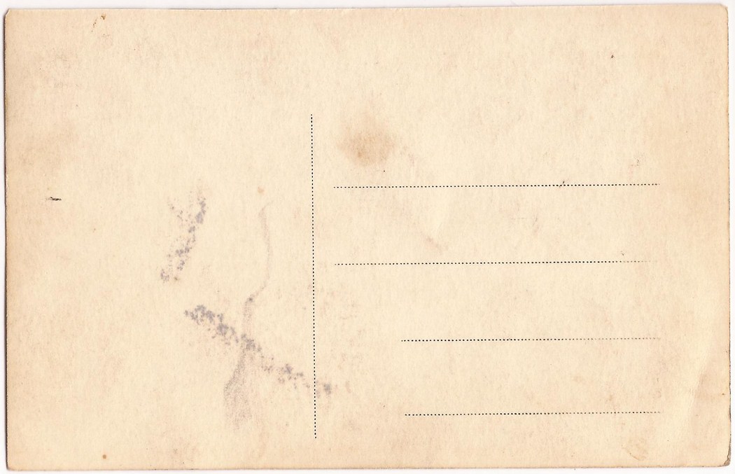 onbekend265_achterzijde