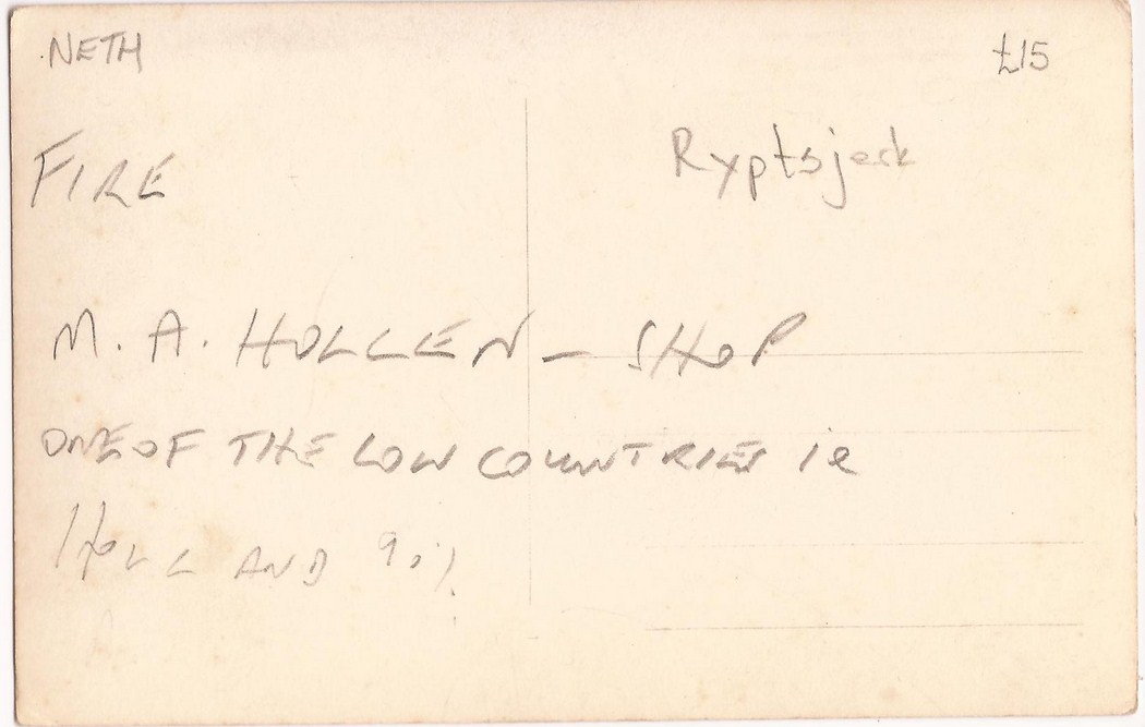 onbekend266_achterzijde