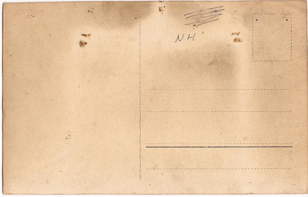 onbekend267_achterzijde