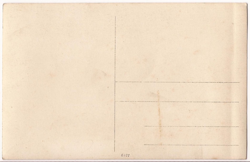 onbekend268_achterzijde