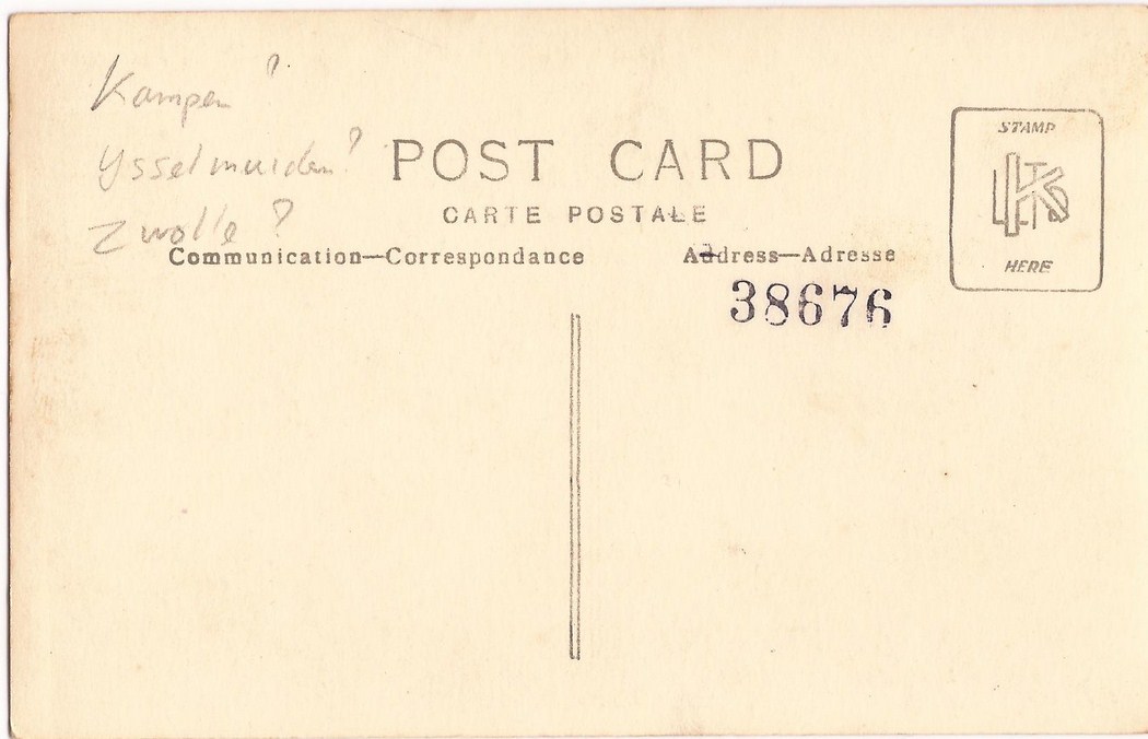 onbekend269_achterzijde