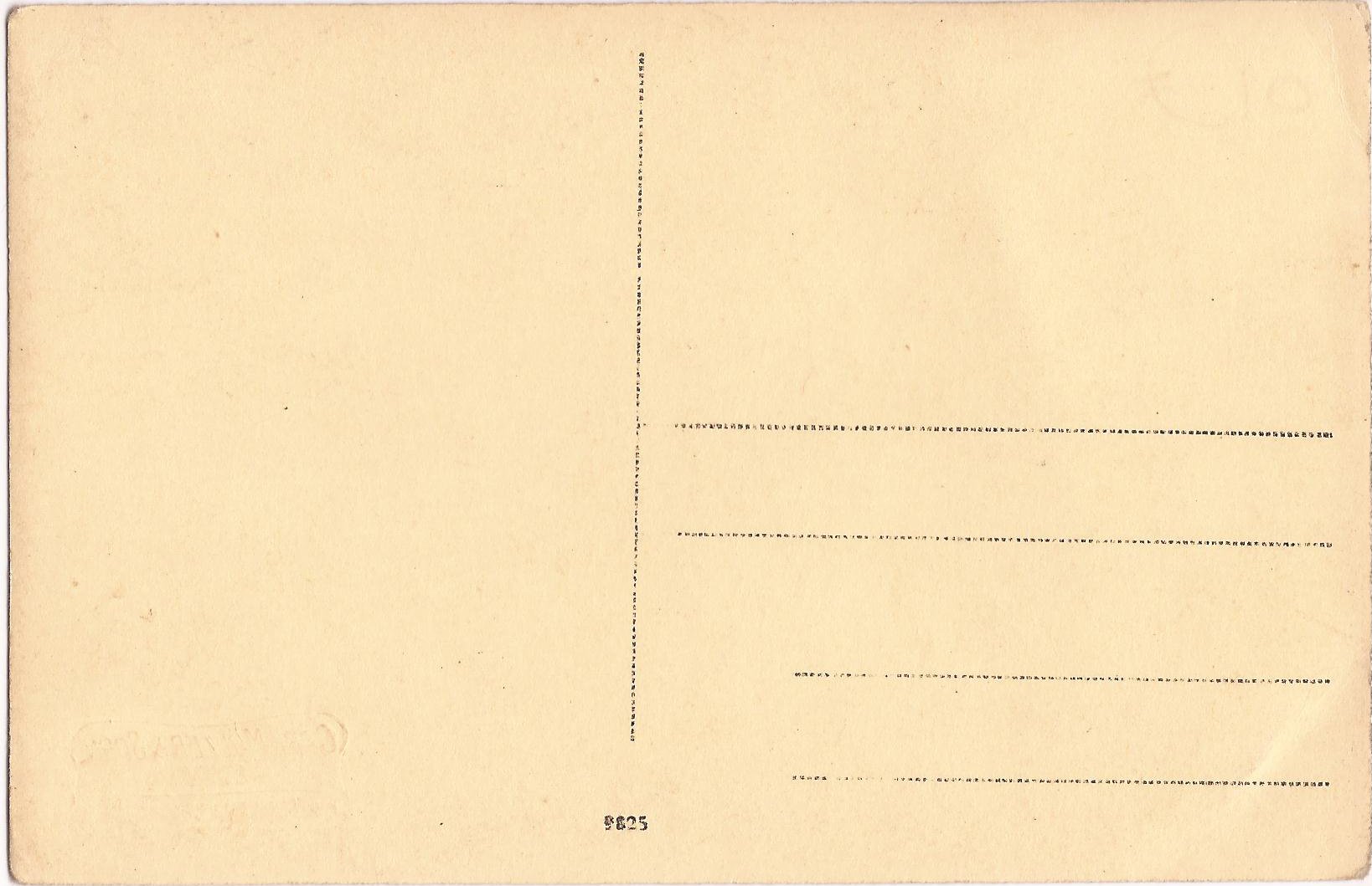 onbekend271_achterzijde