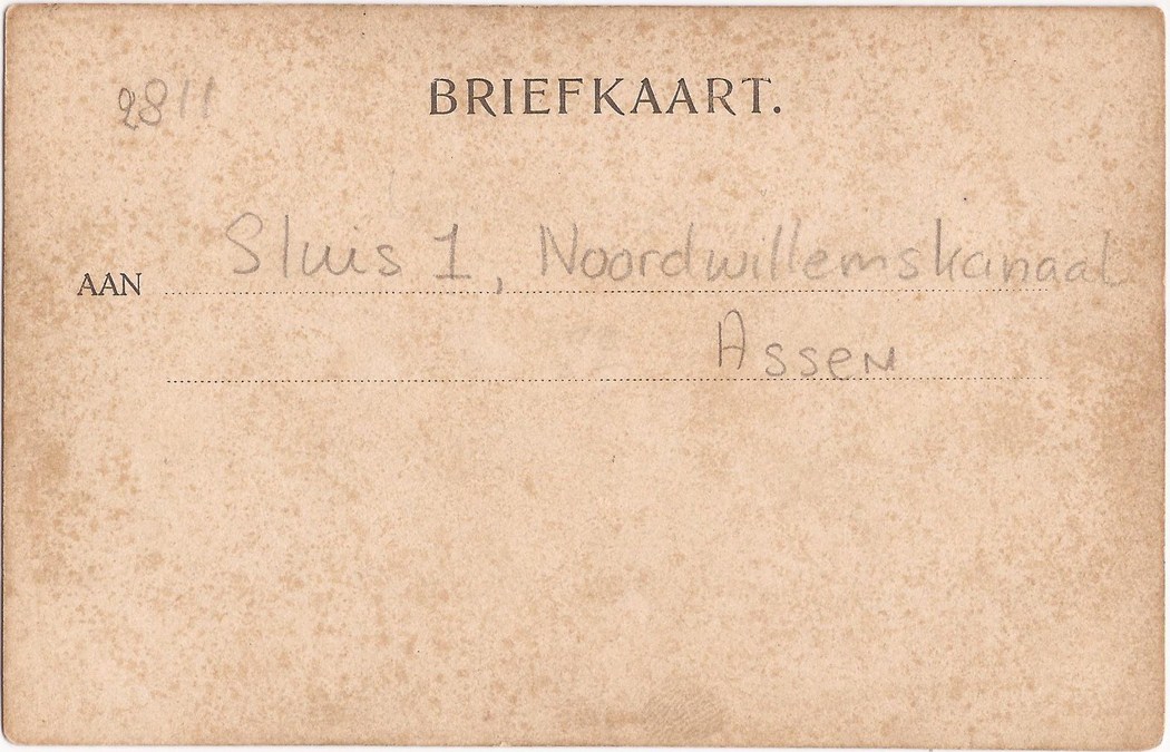 onbekend274_achterzijde