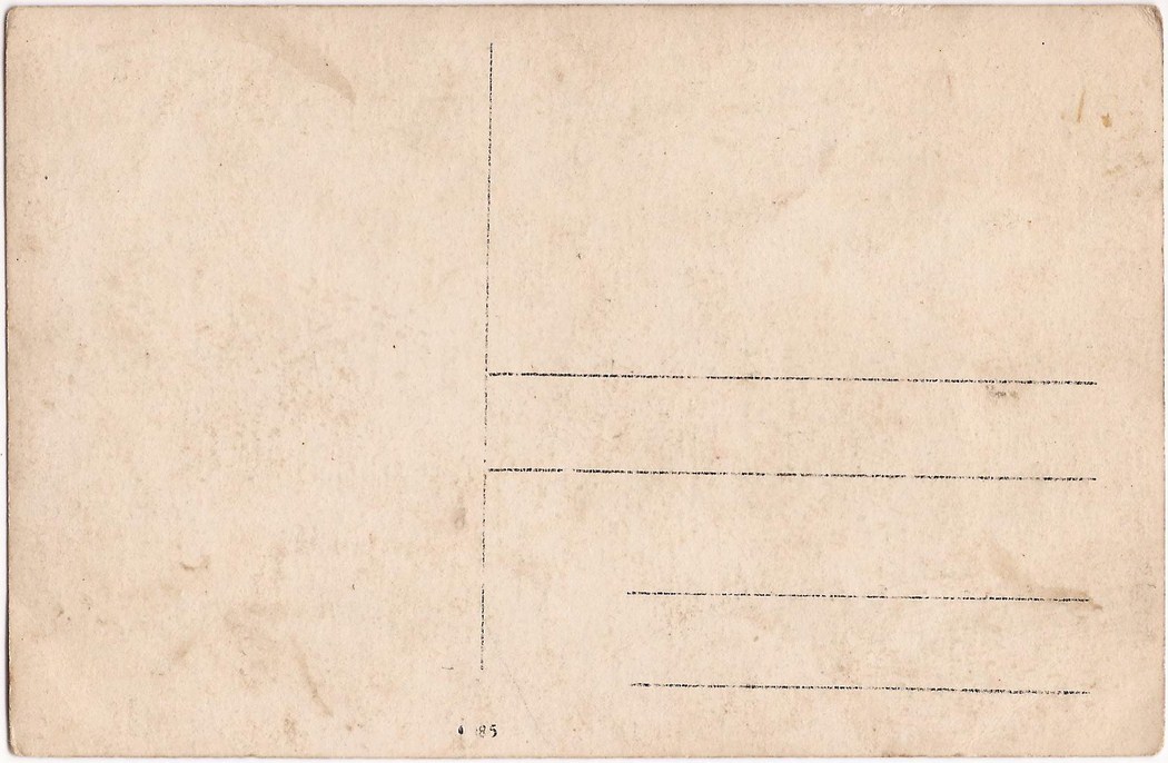 onbekend275_achterzijde