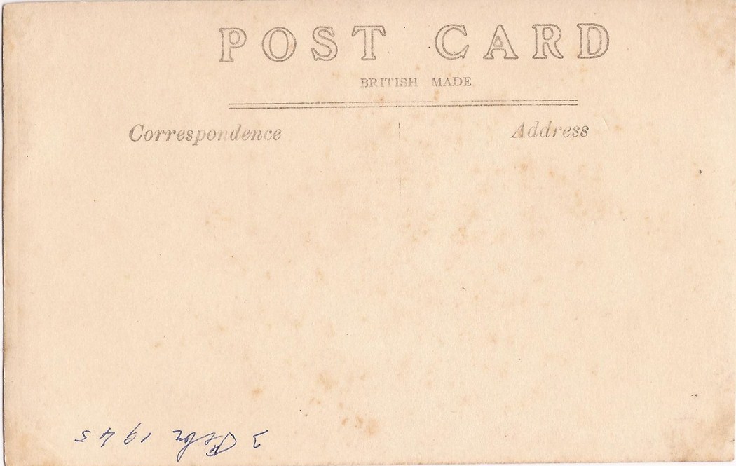 onbekend277_achterzijde