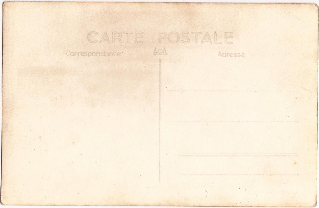 onbekend278_achterzijde