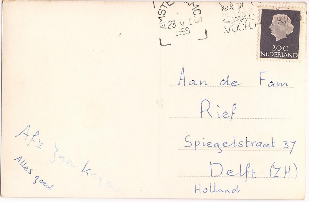 onbekend279_achterzijde