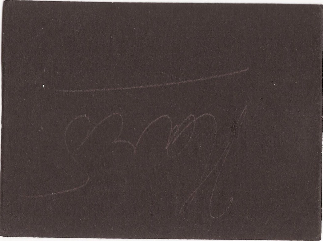 onbekend280_achterzijde