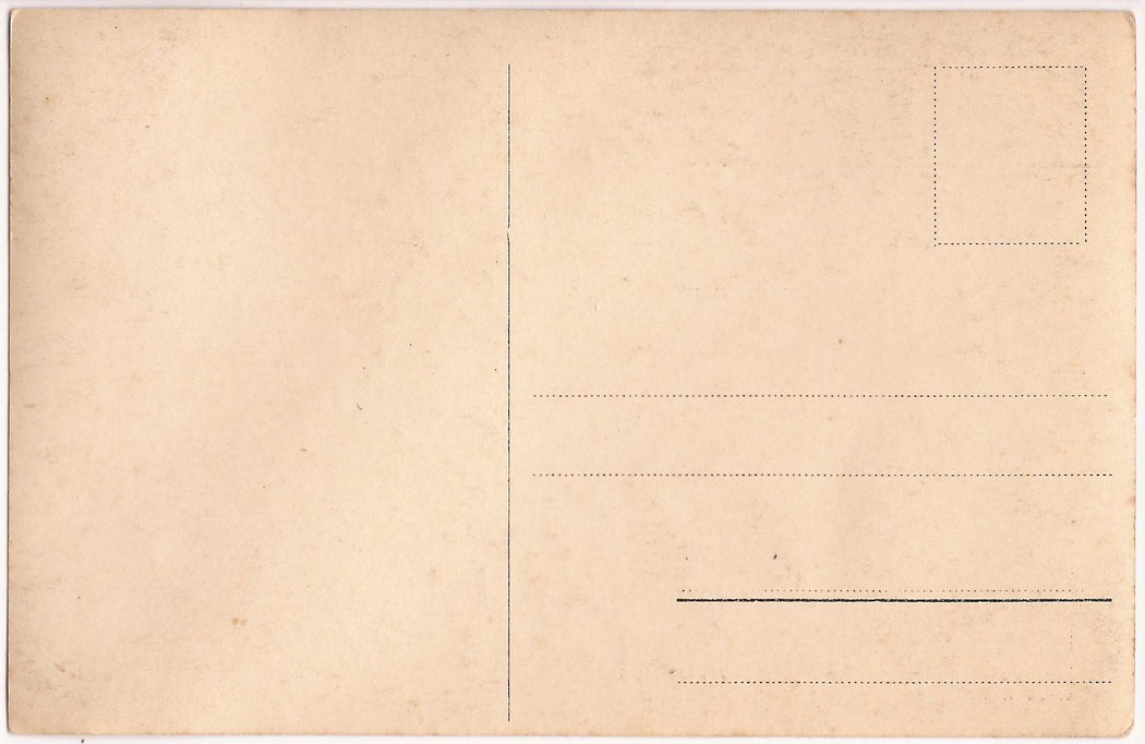 onbekend281_achterzijde