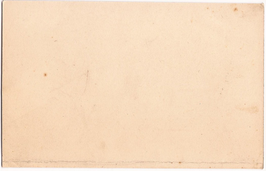 onbekend282_achterzijde