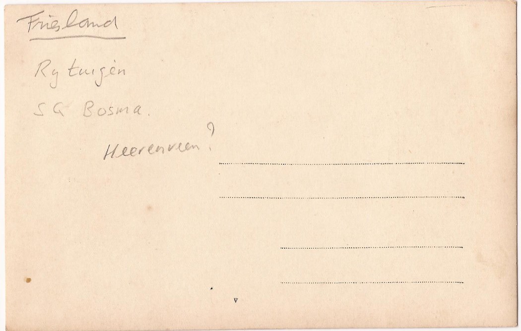 onbekend290_achterzijde