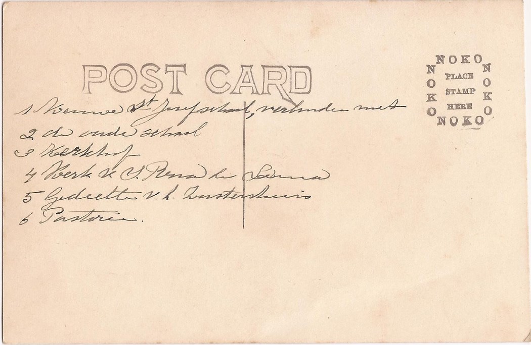 onbekend291_achterzijde