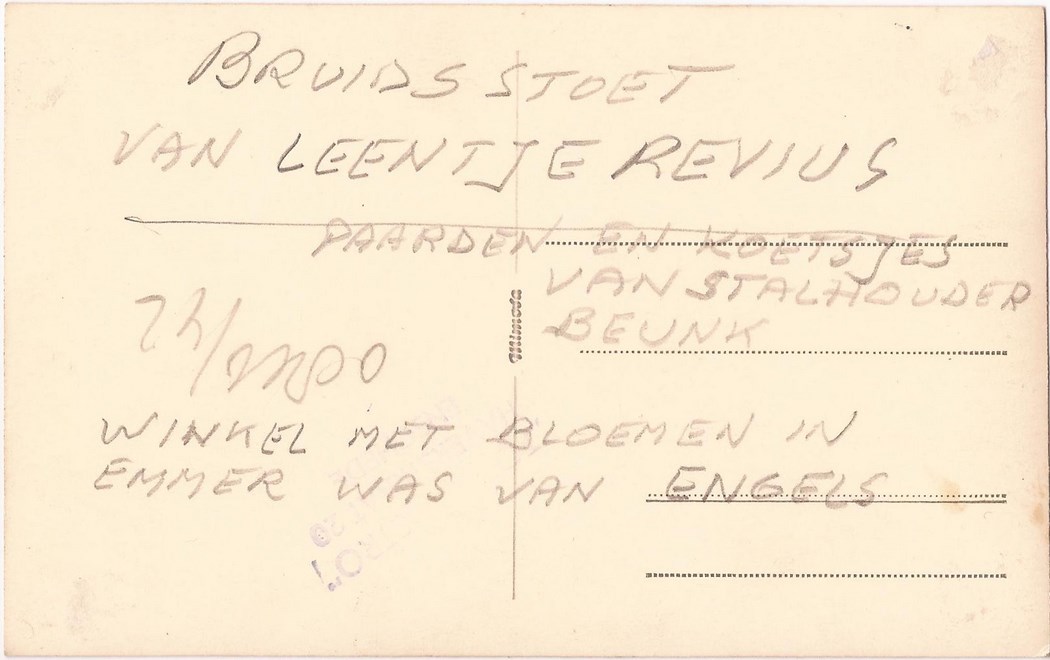 onbekend311_achterzijde