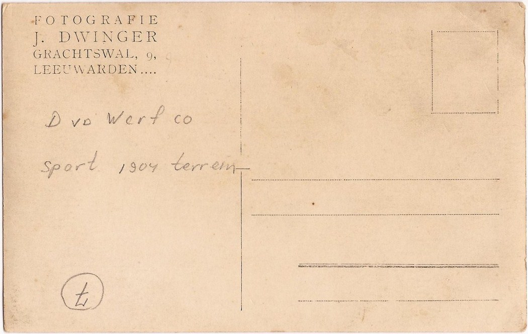 onbekend7_achterzijde