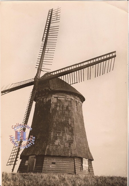onbekendemolen1