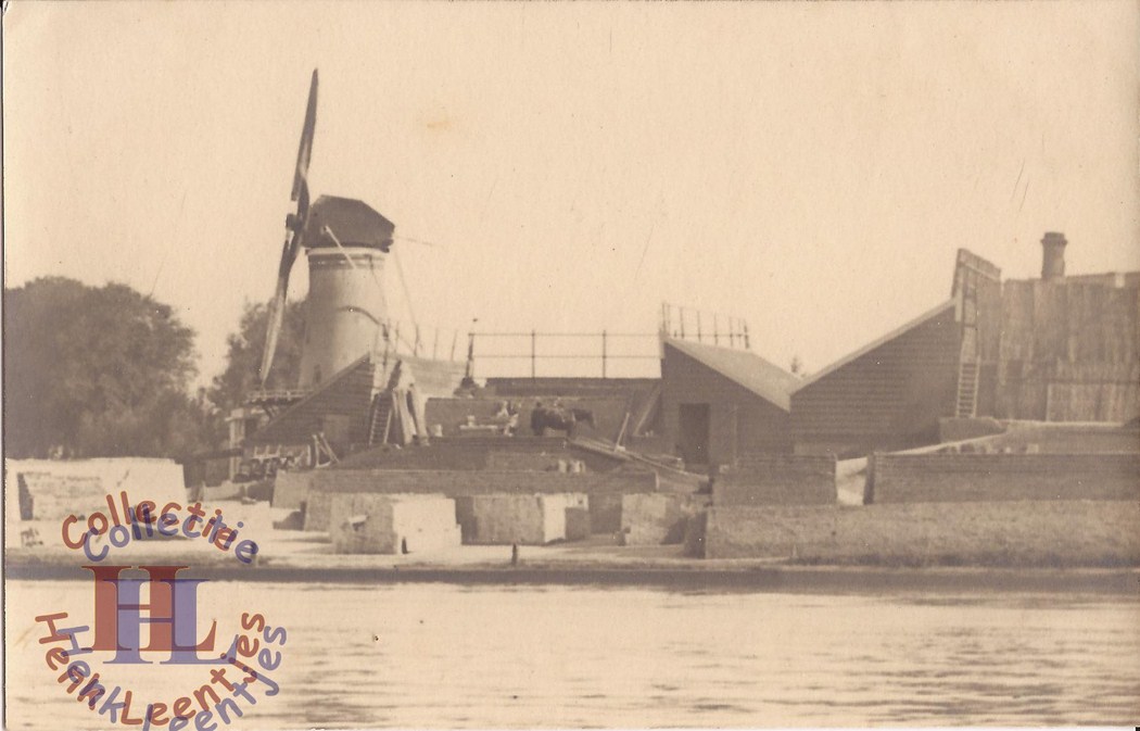 onbekendemolen5